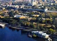 Астрахань (город)