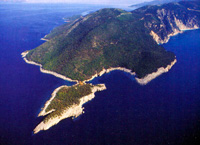 Итака (остров)