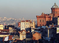 Адана (Турция)