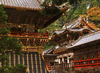 Святилище Тайюинбё