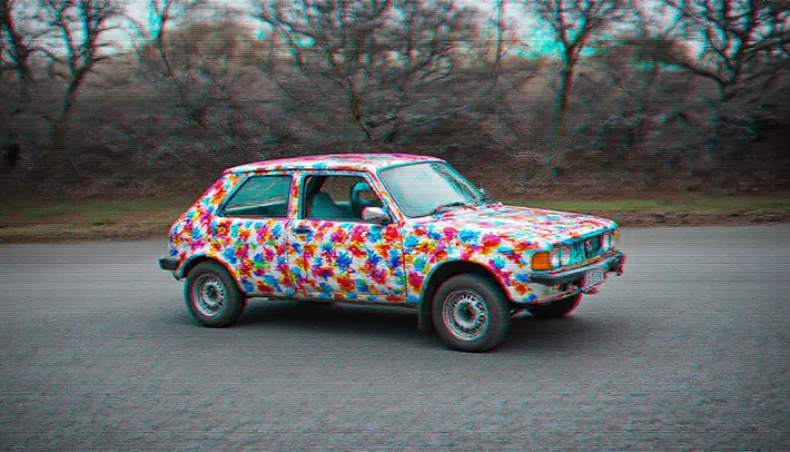 на фото Владелец авто по вин коду​