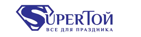 Супер Той